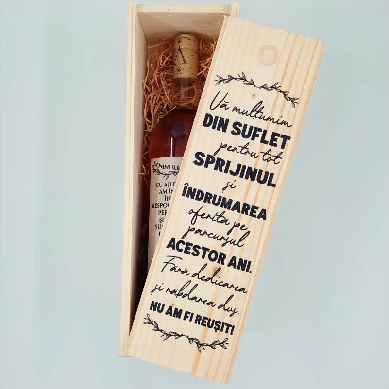 Vin-personalizat-pentru-diriginte-cu-mesaj-de-multumire-Set-cadou- [3]
