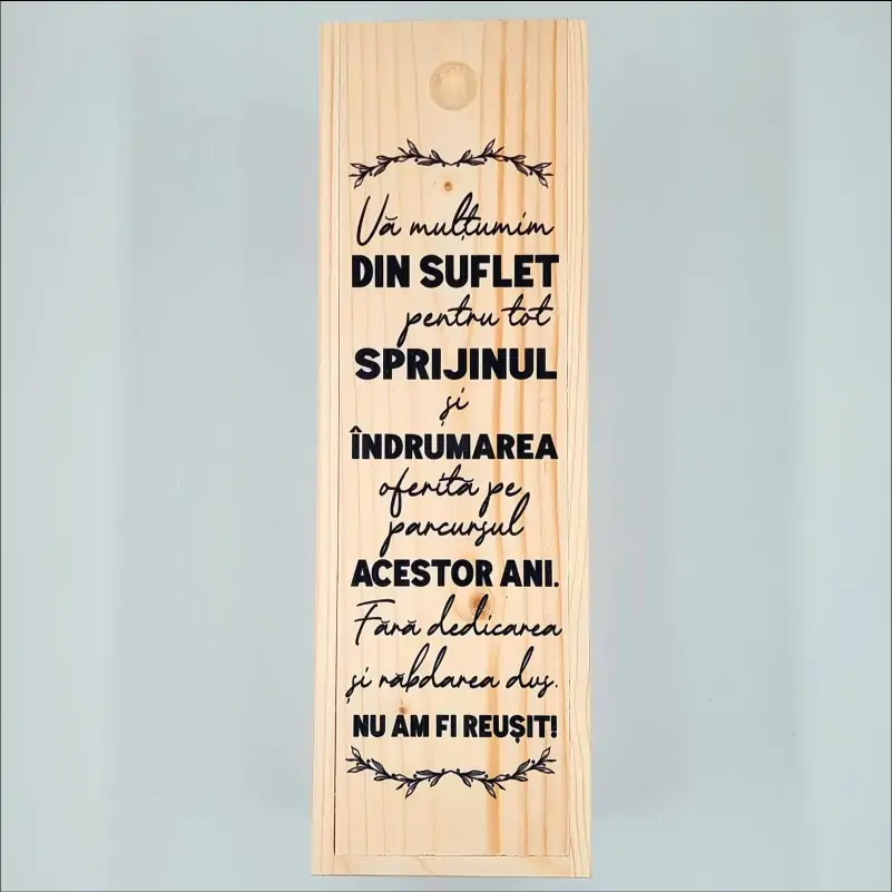 Vin-personalizat-pentru-diriginte-cu-mesaj-de-multumire-Set-cadou- [5]