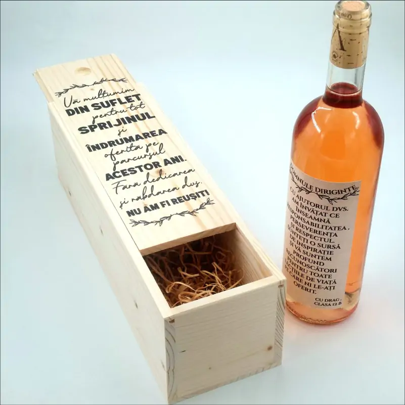 Vin-personalizat-pentru-diriginte-cu-mesaj-de-multumire-Set-cadou- [4]