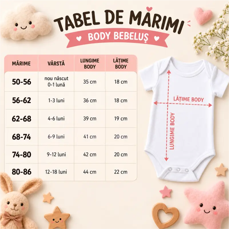 body-bebelusi-primul-craciun-2026 [4]