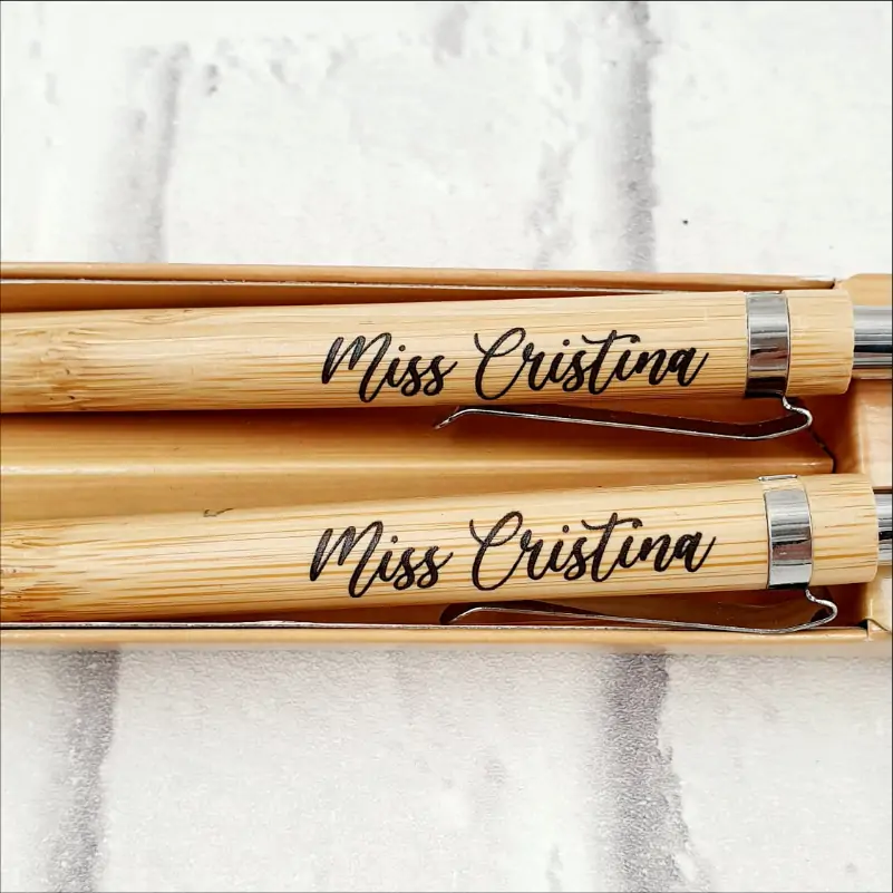 Set-cadou-personalizat-pentru-invatatoare-1 [2]