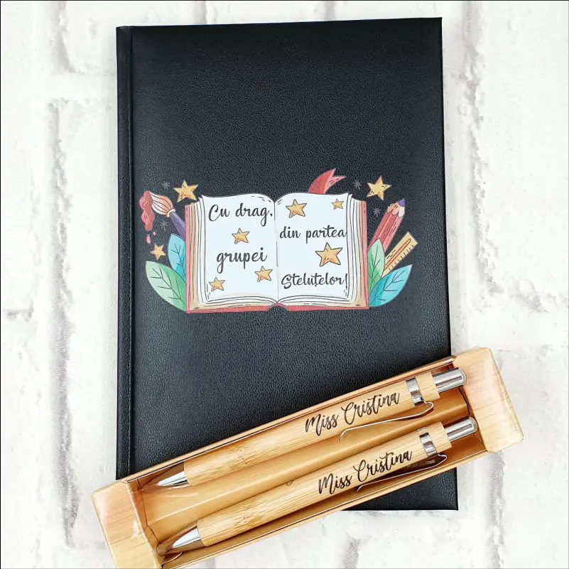 Set-cadou-personalizat-pentru-educatoare-1 [1]