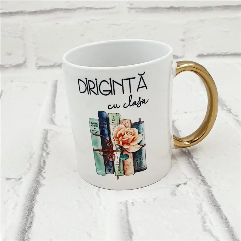 Set-cadou-personalizat-pentru-diriginta-1 [3]