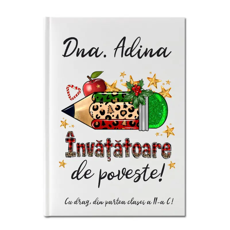 Agenda-A5-nedatata-Invatatoare-de-poveste-Craciun