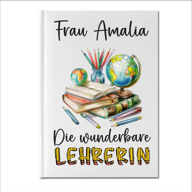 agenda-alba-personalizata-pentru-profesor-de-germana
