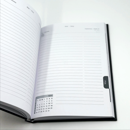 Agenda-Datata-2025-A5-Personalizata [1]