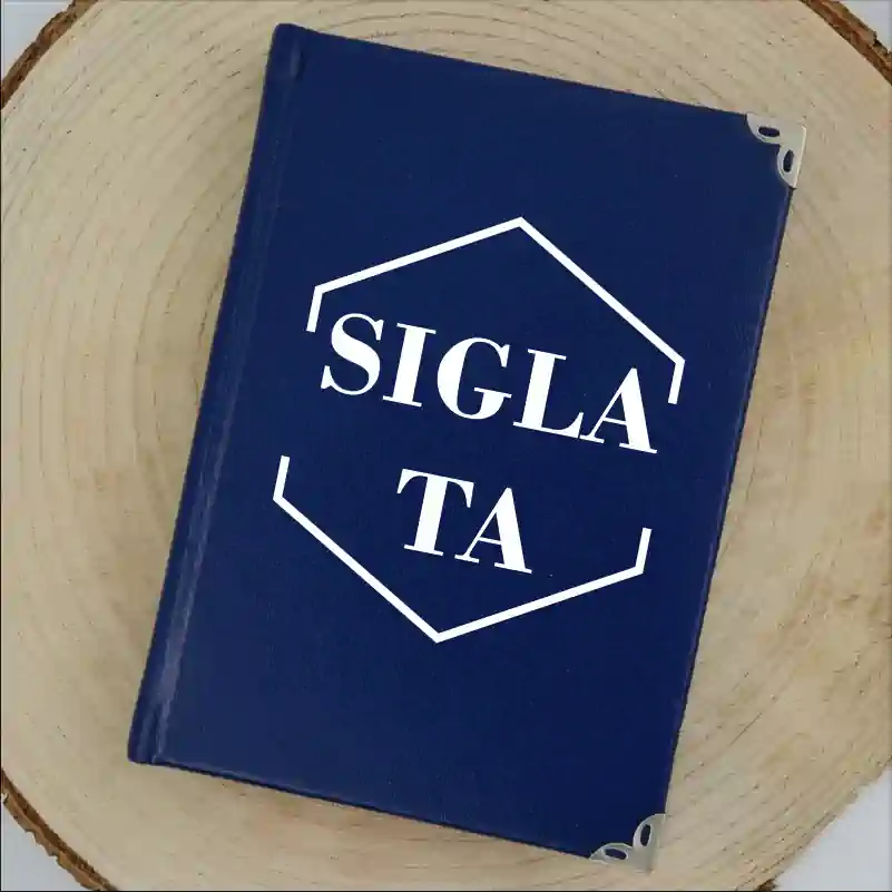 agenda-nedatata-albastra-vintage-personalizata [0]