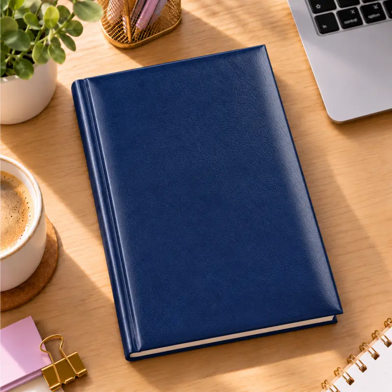 agenda-personalizata-2027-zilnica-a5-bleumarin [1]