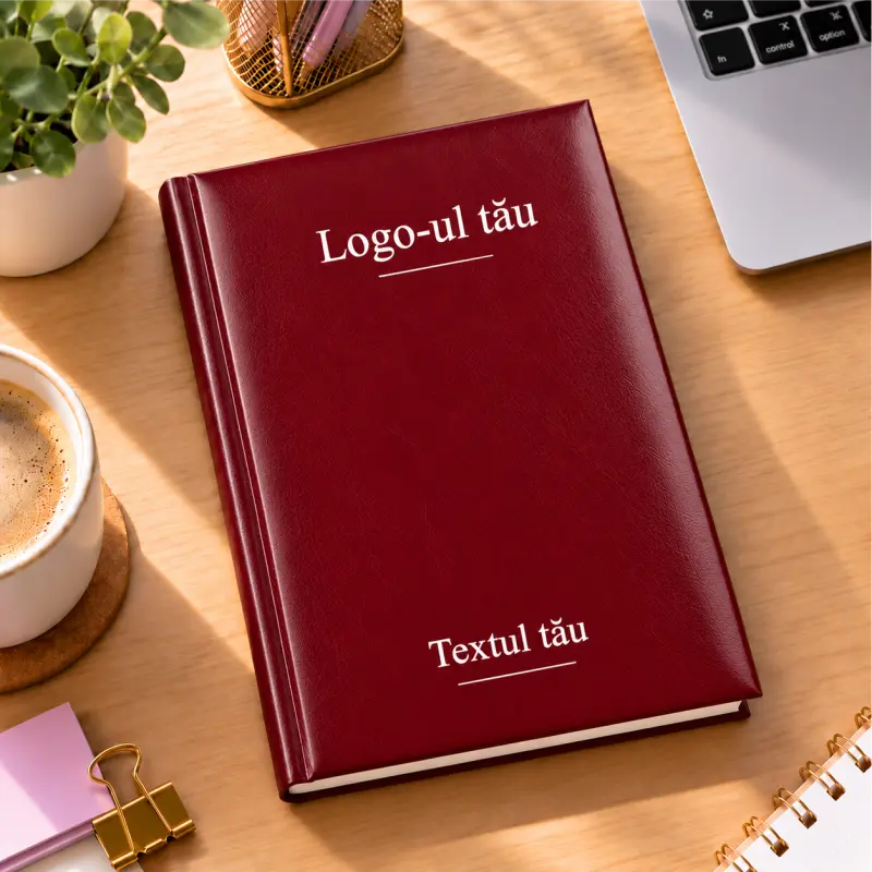 agenda-personalizata-2027-zilnica-a5-bordo