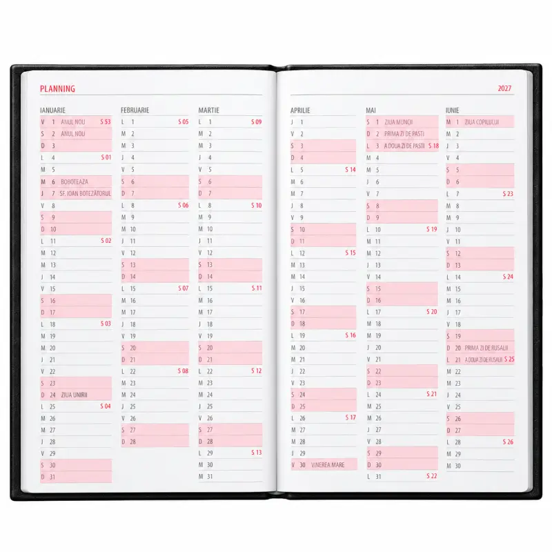 agenda-personalizata-2027-zilnica-a5-neagra [3]