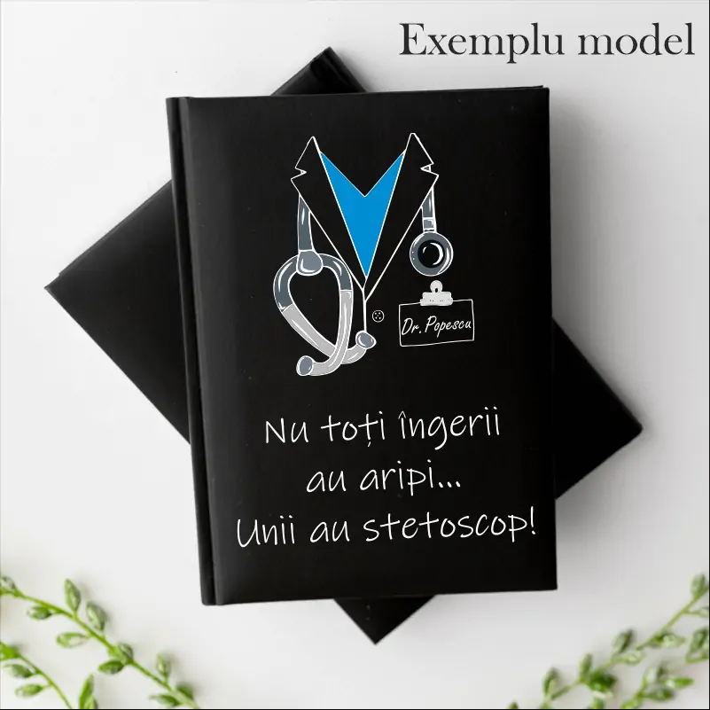 Agenda-personalizata-A5-datata-2023-1 [1]