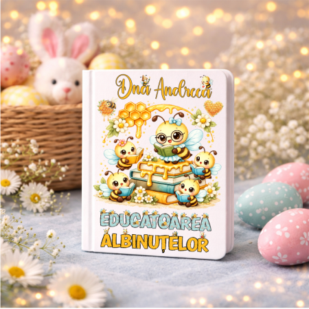 agenda-personalizata-grupa-albinutelor6 [3]