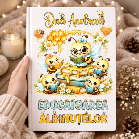 agenda-personalizata-grupa-albinutelor6 [2]