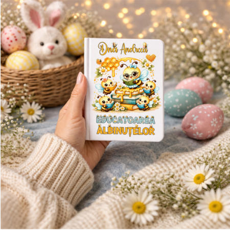 agenda-personalizata-grupa-albinutelor6 [4]