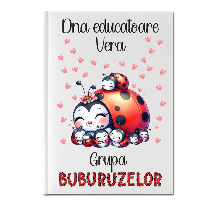 Agende personalizate - agenda-personalizata-grupa-buburuzelor
