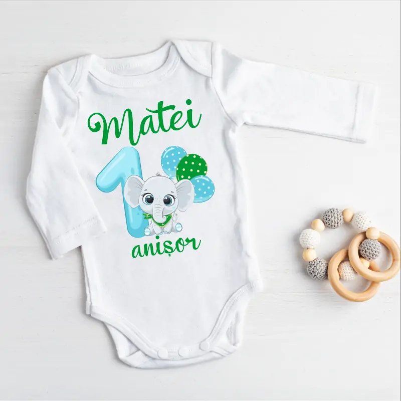 Body-1-an-pentru-bebe-personalizat-cu-nume-model-Elefantel-baietel-1 [1]