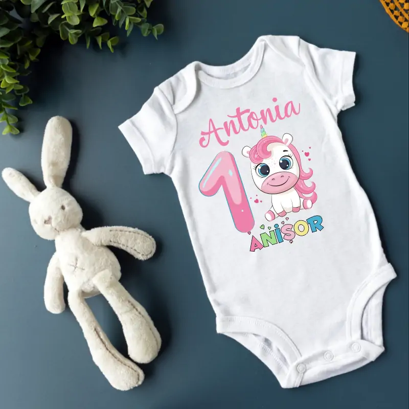 Body-aniversar-1-an-pentru-bebe-model-Unicorn-fetita-1 [2]