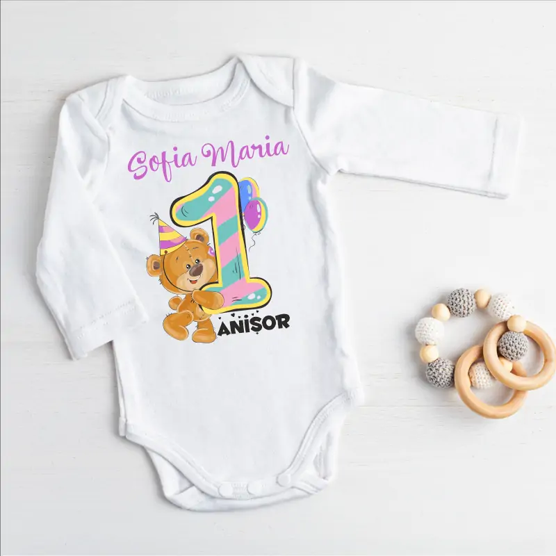 Body-bebe-aniversar-1-anisor-model-ursulet-fetita-1 [4]
