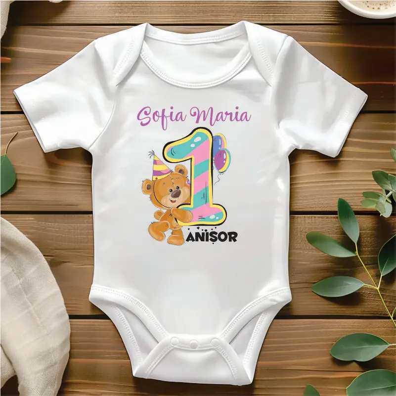 Evenimente - Body-bebe-aniversar-1-anisor-model-ursulet-fetita-1