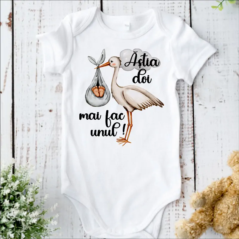 Body-Bebe-Anunt-nou-membru-al-familiei