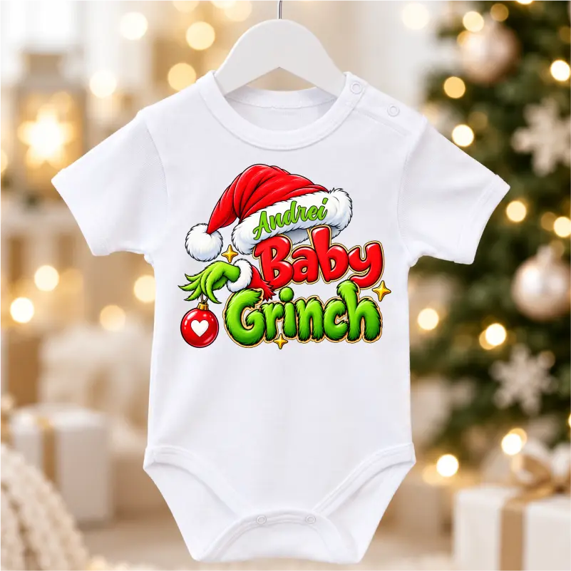 Body-bebe-Craciun-personalizat-cu-nume-model-Baby-Grinch-1 [1]