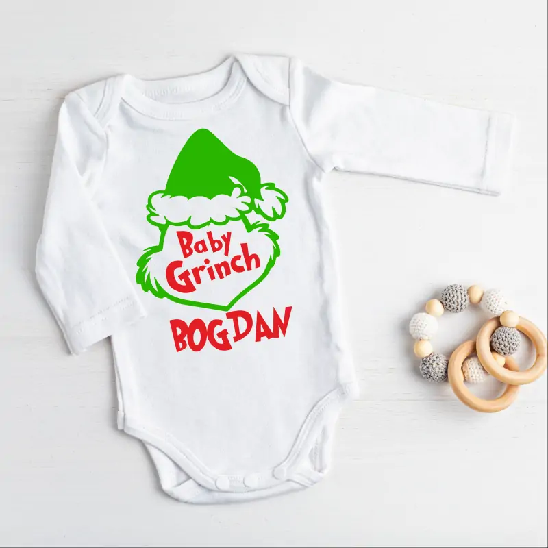 Body-bebe-Craciun-personalizat-cu-nume-model-Baby-Grinch-1 [2]