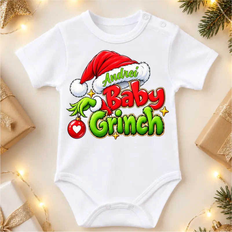 Body-bebe-Craciun-personalizat-cu-nume-model-Baby-Grinch-1 [3]