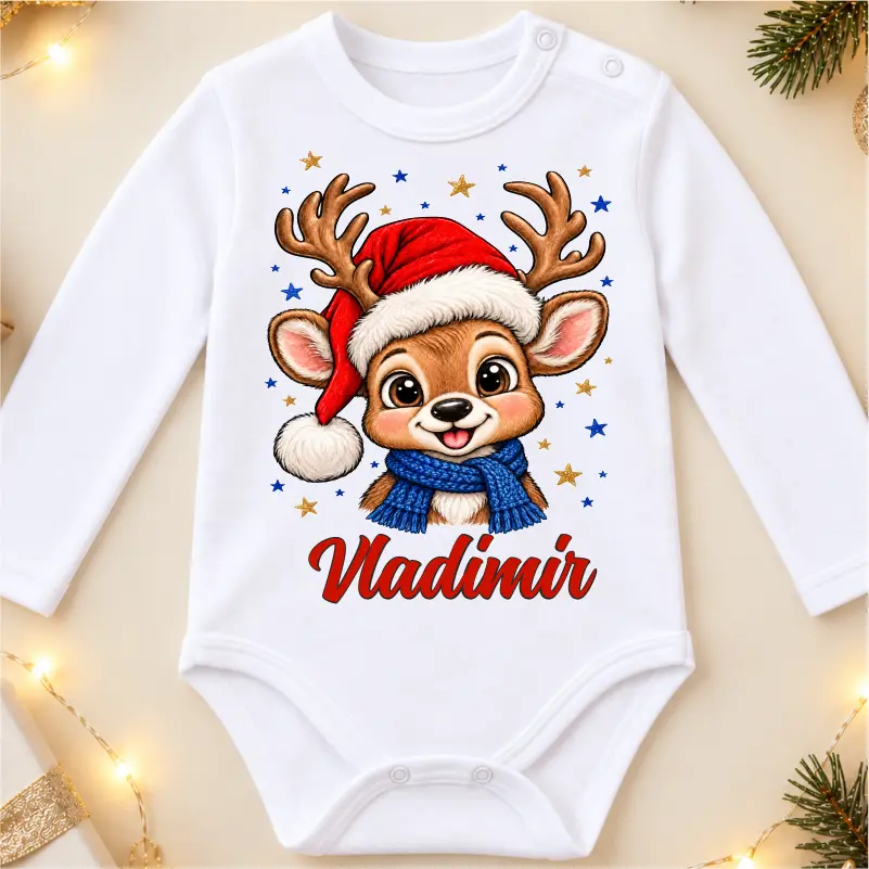 Body-bebe-Craciun-personalizat-cu-nume-model-Baby-ren-1 [1]