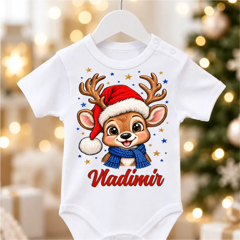 Body-bebe-Craciun-personalizat-cu-nume-model-Baby-ren-1 [3]