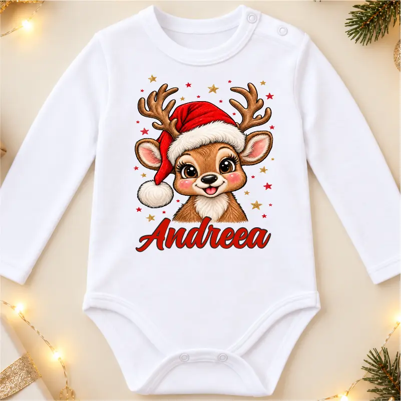 Body-bebe-Craciun-personalizat-cu nume-model-Baby-ren-fetita-1 [3]