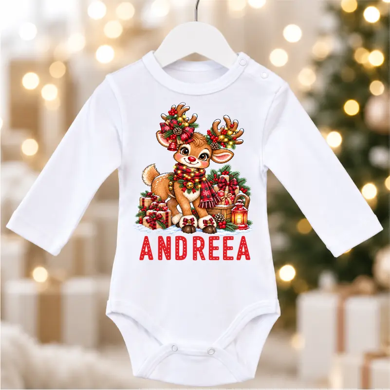 Body-bebe-Craciun-personalizat-cu-nume-model-Ren-cu-luminite-fetita-1 [1]