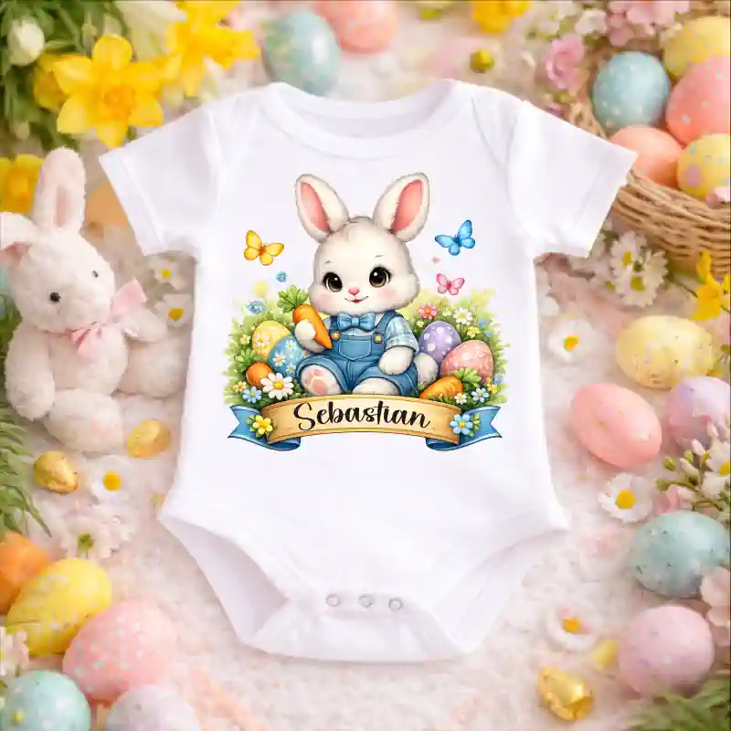 Body-Bebe-cu-Iepuras-Personalizat-cu-nume