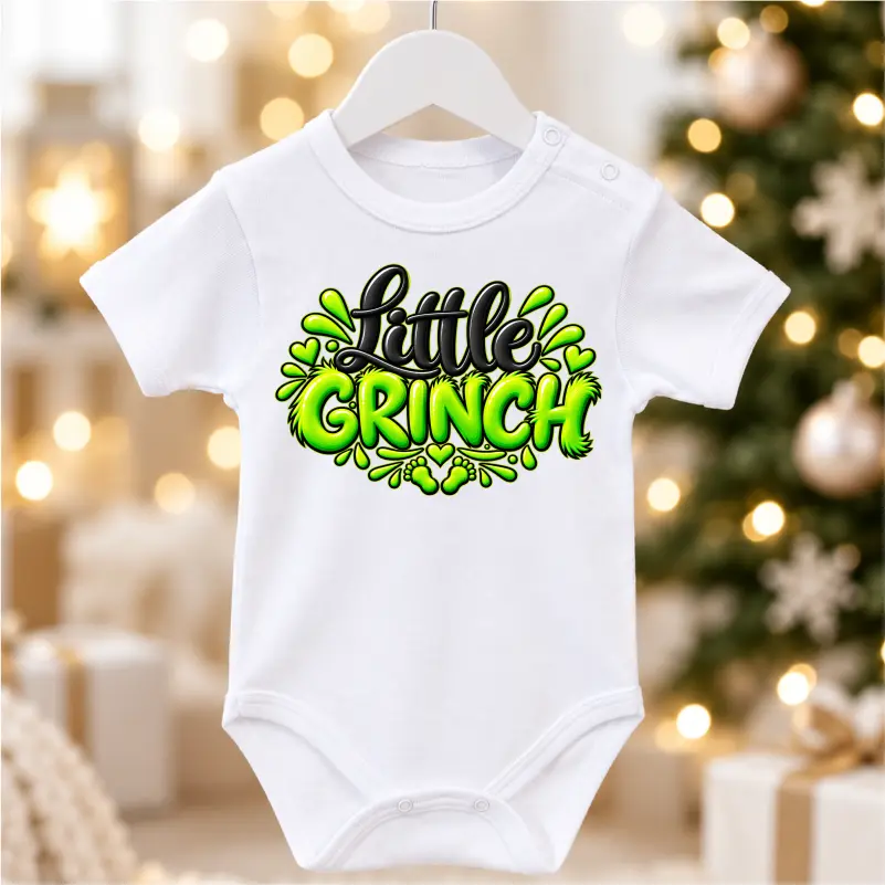 Body-bebe-de-Craciun-model-Little-Grinch [1]