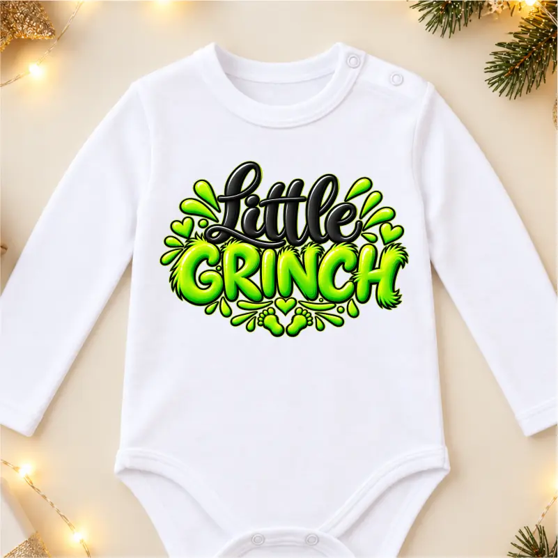 Body-bebe-de-Craciun-model-Little-Grinch [3]