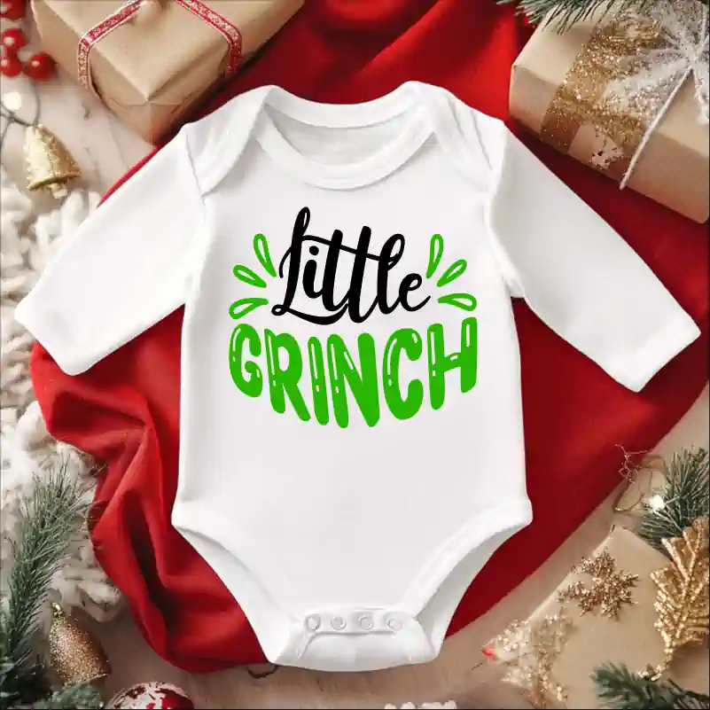 Body-bebe-de-Craciun-model-Little-Grinch [3]