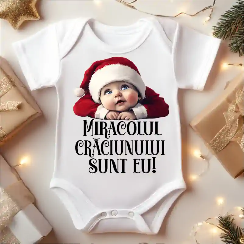 Body-bebe-de-Craciun-model-Miracolul-Craciunului-sunt-eu-1 [2]