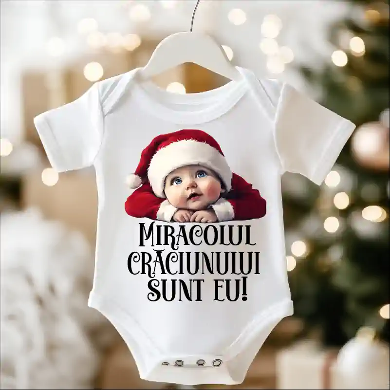 Body-bebe-de-Craciun-model-Miracolul-Craciunului-sunt-eu-1