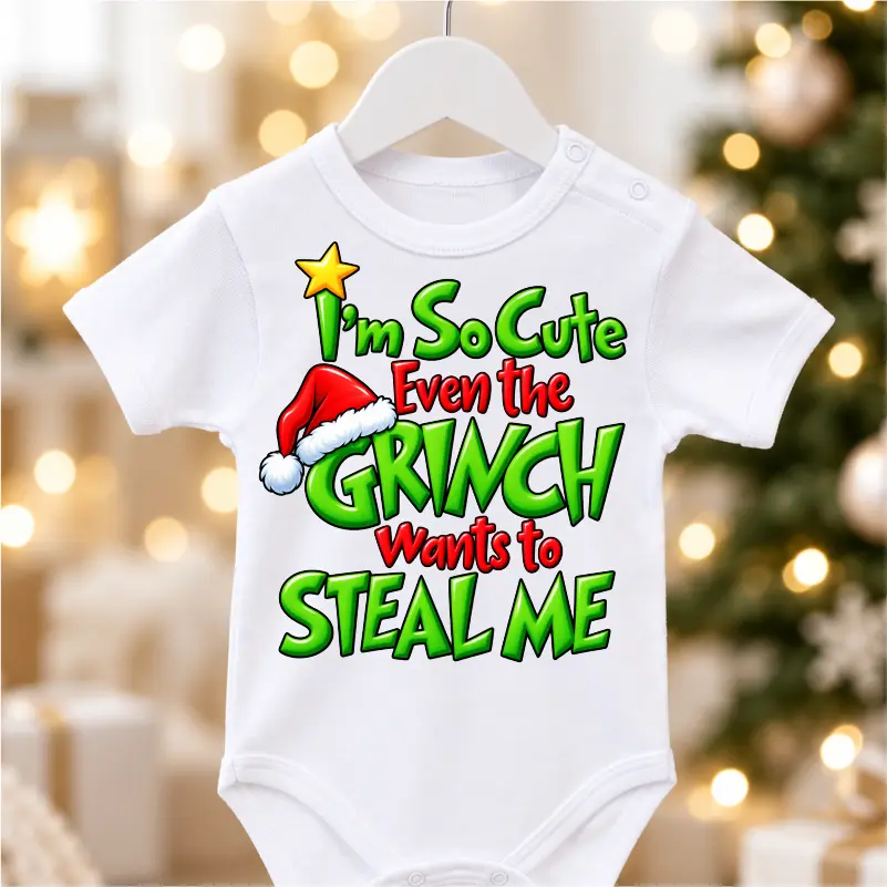 Body-bebe-de-Craciun-personalizat-cu-mesajul-I'm-so-cute-even-the-Grinch-wants-to steal-me-1 [1]