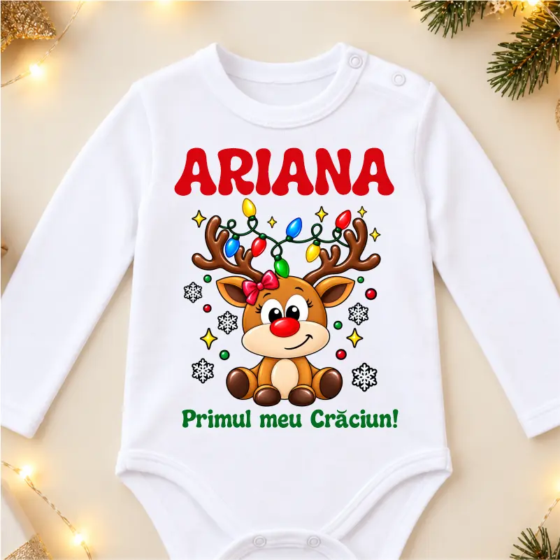 Body-bebe-de-Craciun-personalizat-cu-nume-model-Primul-meu-Craciun-baby-ren-fetita-1 [1]