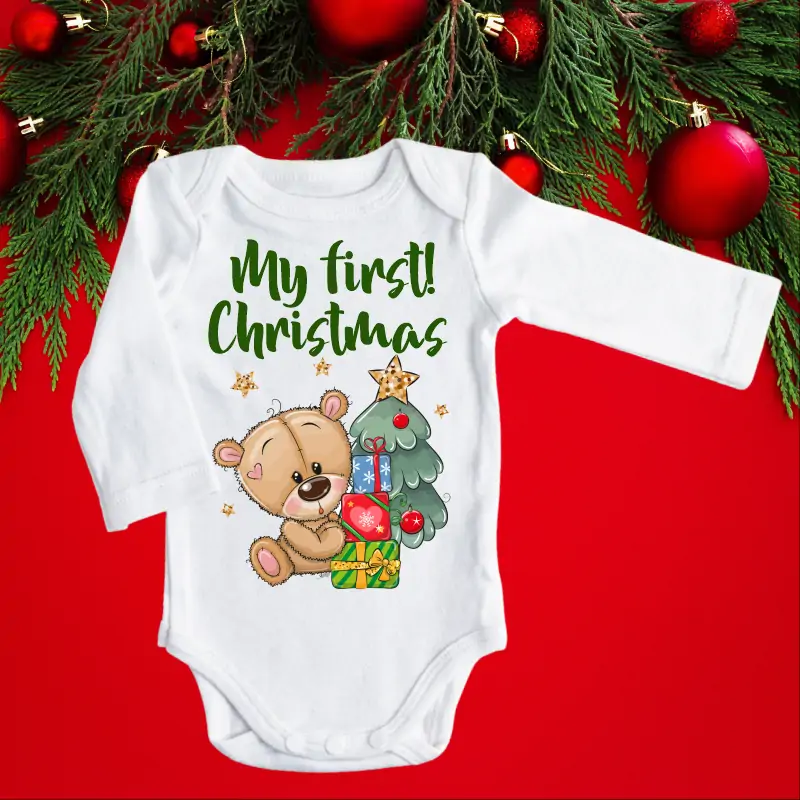 Body-bebe-de-Craciun-My-First-Christmas [1]