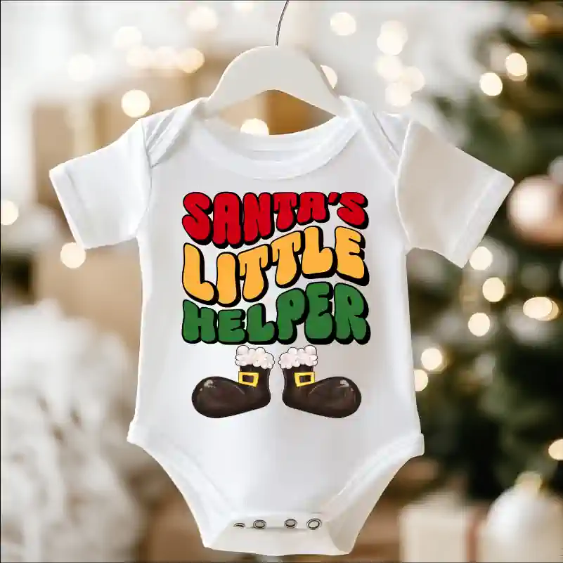 Body-bebe-de-Craciun-personalizat-cu-textul-Santas-little-helper [1]