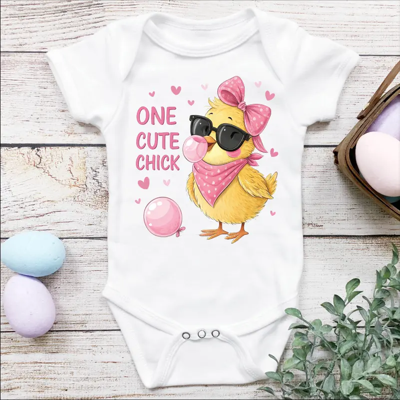 Cadouri de Paște - body-bebe-de-paste-model-puisor