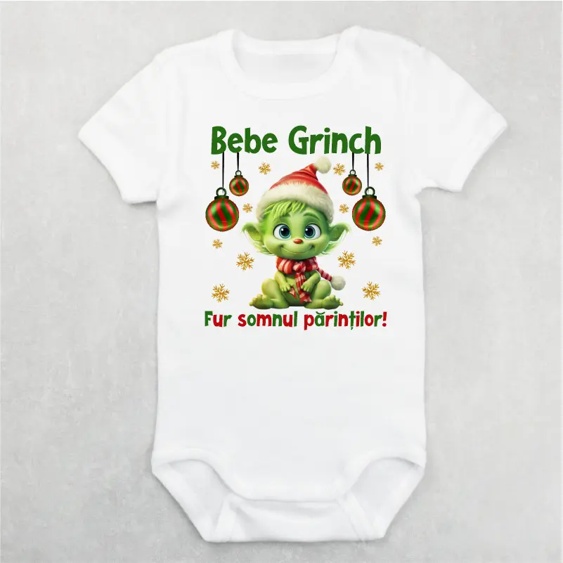 Body-bebe-Grinch-Fur-somnul-parintilor