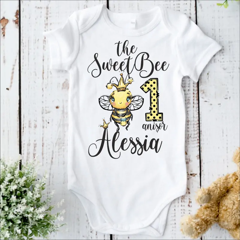 Body-bebe-mot-aniversar-1-an-model-albinuta-1 [1]