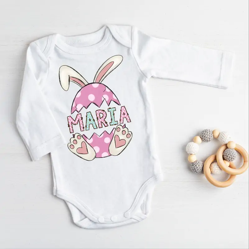 Body-bebe-Paste-personalizat-cu-nume-model-Cute-Easter-Egg-1 [1]