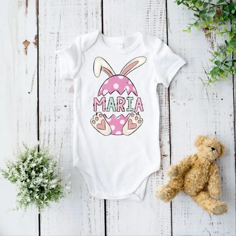 Body-bebe-Paste-personalizat-cu-nume-model-Cute-Easter-Egg-1 [2]