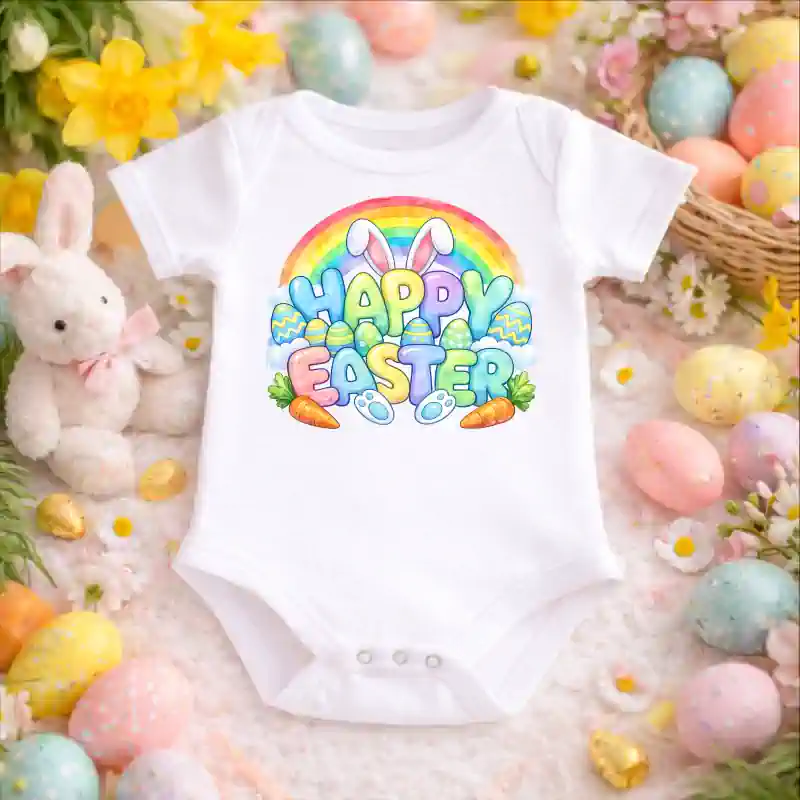 Body-bebe-Paste-Rainbow-Happy-Easter-1 [2]