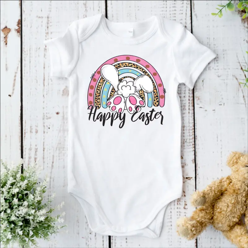 Body-bebe-Paste-Rainbow-Happy-Easter-1