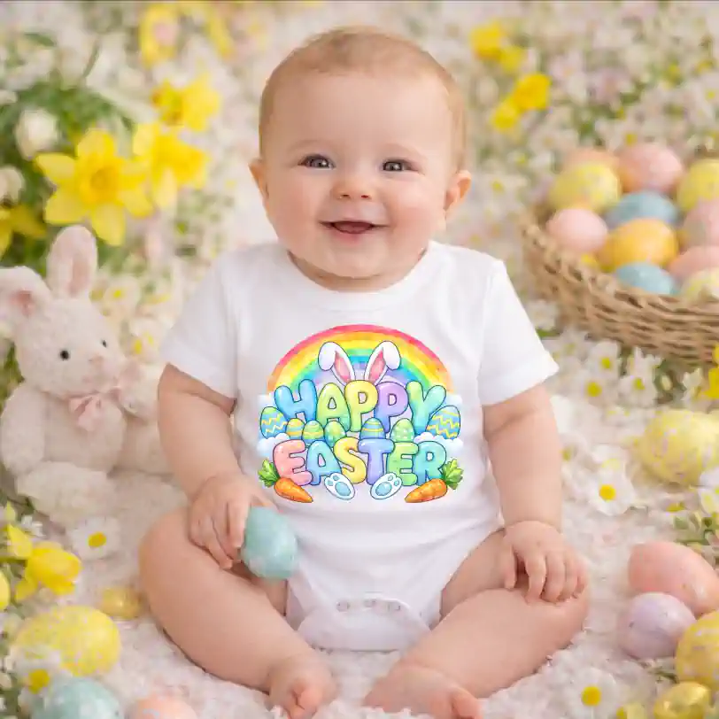 Body-bebe-Paste-Rainbow-Happy-Easter-1