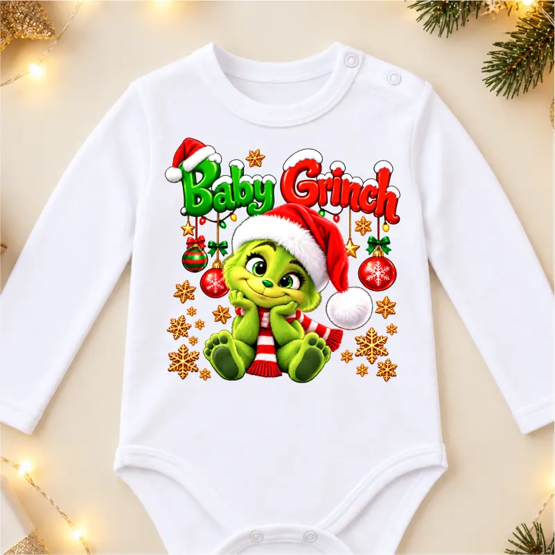 Body-bebe-pentru-Craciun-model-Baby-Grinch [1]